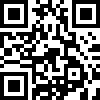 https://imna.ir/x9KgQ