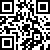 https://imna.ir/x9kqR