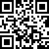 https://imna.ir/xbdMH