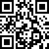 https://imna.ir/x9NTD
