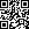 https://imna.ir/x6WtJ