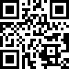 https://imna.ir/x6VR4