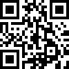 https://imna.ir/x7ggQ