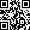https://imna.ir/x7rW6