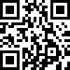 https://imna.ir/x8HCv