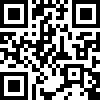 https://imna.ir/x8BH2