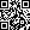 https://imna.ir/xbcjZ