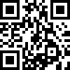 https://imna.ir/xbwzS