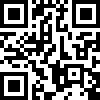 https://imna.ir/xbC3m