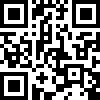 https://imna.ir/x7NQY