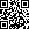 https://imna.ir/x8VQc