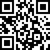https://imna.ir/xbnQw