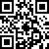 https://imna.ir/x7W7X