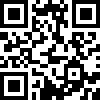 https://imna.ir/x76wp