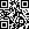 https://imna.ir/xb3Xp