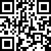 https://imna.ir/x6js4