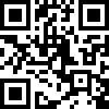 https://imna.ir/x56sX