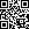 https://imna.ir/x98MS