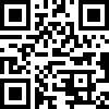 https://imna.ir/x9NfF