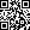 https://imna.ir/x7dM4