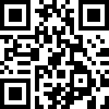 https://imna.ir/x7zkB