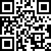 https://imna.ir/xbgKb