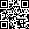 https://imna.ir/xb74J
