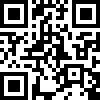 https://imna.ir/x5TPN