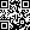 https://imna.ir/x79XS