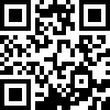 https://imna.ir/x9TTL