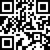 https://imna.ir/x6WCB