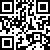 https://imna.ir/xbDmn