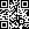 https://imna.ir/x8BZL