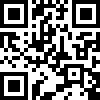 https://imna.ir/x8BRS