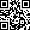 https://imna.ir/xb5mJ