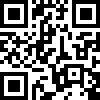 https://imna.ir/x8Kvm
