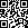 https://imna.ir/xbs4k