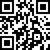 https://imna.ir/x6dWv