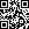 https://imna.ir/x97DX