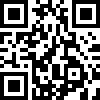 https://imna.ir/x8vK4