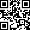 https://imna.ir/x9VFw