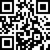 https://imna.ir/x8bSZ