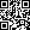https://imna.ir/x6HBK