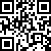https://imna.ir/x9yV9