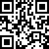 https://imna.ir/xbr4N