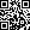 https://imna.ir/x8nsG