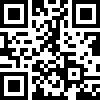 https://imna.ir/x89JB