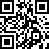 https://imna.ir/xb3xb