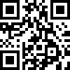 https://imna.ir/xb9kT