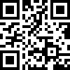 https://imna.ir/x9NGb